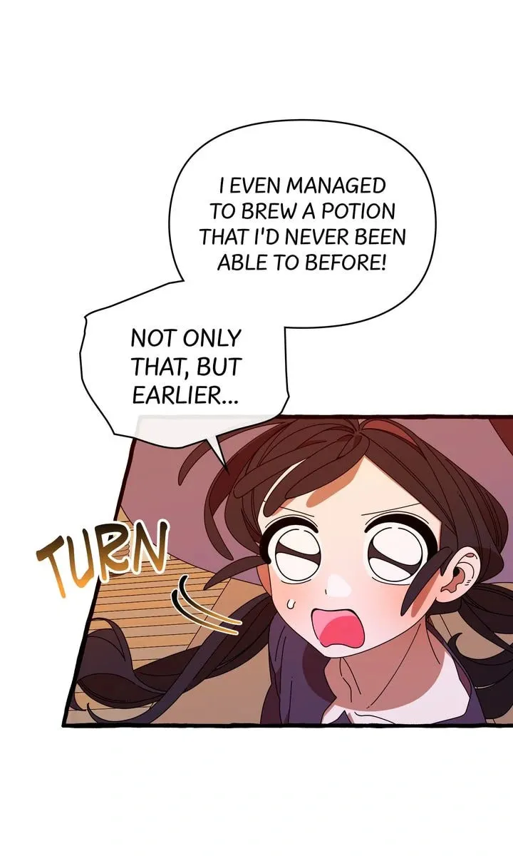 Read Hooked on Captain Charming chapter 9 image 42 on Lezhin