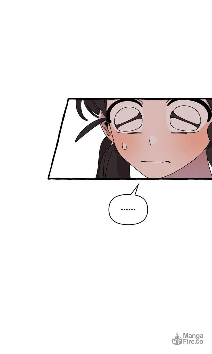Read Hooked on Captain Charming chapter 9 image 44 on Lezhin