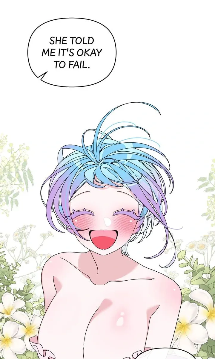 Read Hooked on Captain Charming chapter 9 image 45 on Lezhin