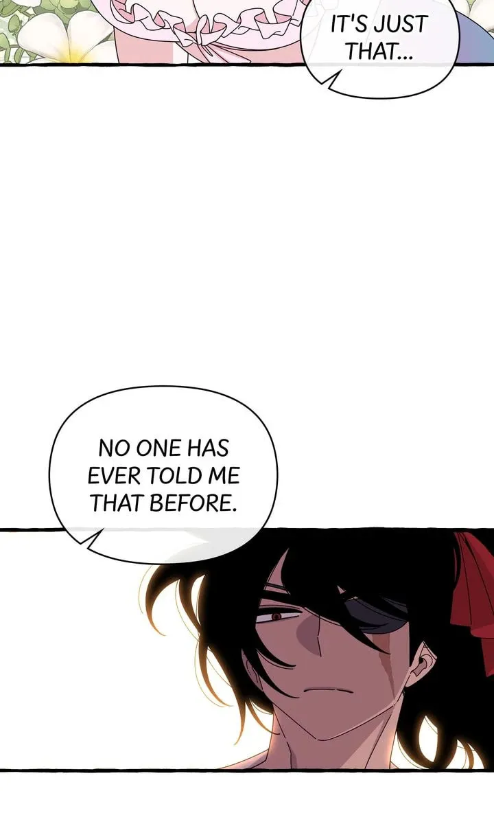 Read Hooked on Captain Charming chapter 9 image 46 on Lezhin