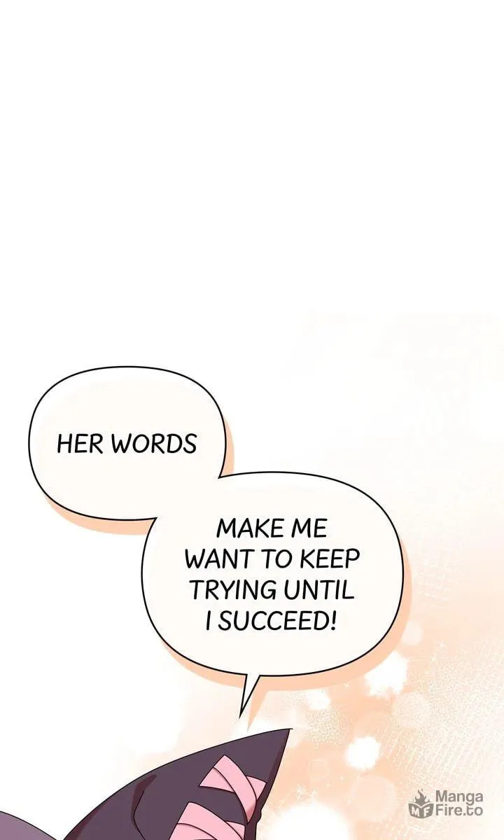 Read Hooked on Captain Charming chapter 9 image 47 on Lezhin