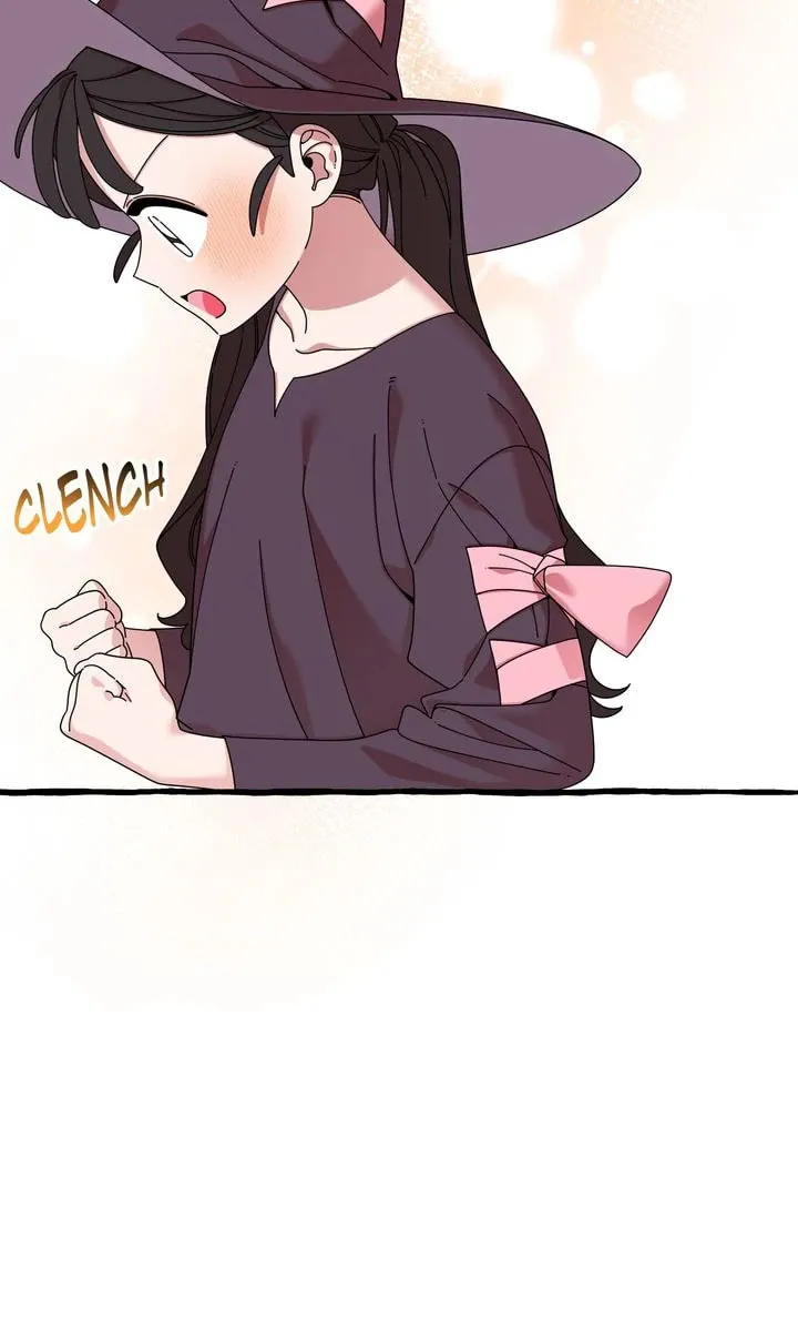 Read Hooked on Captain Charming chapter 9 image 48 on Lezhin