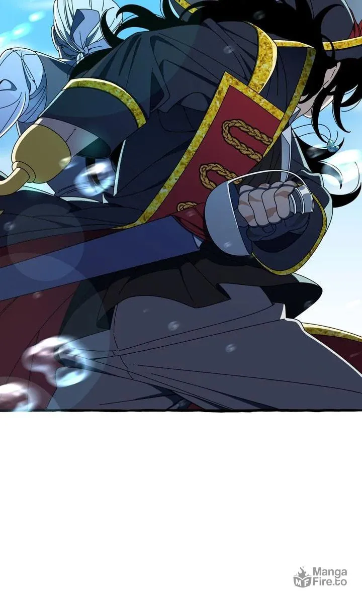 Read Hooked on Captain Charming chapter 9 image 5 on Lezhin