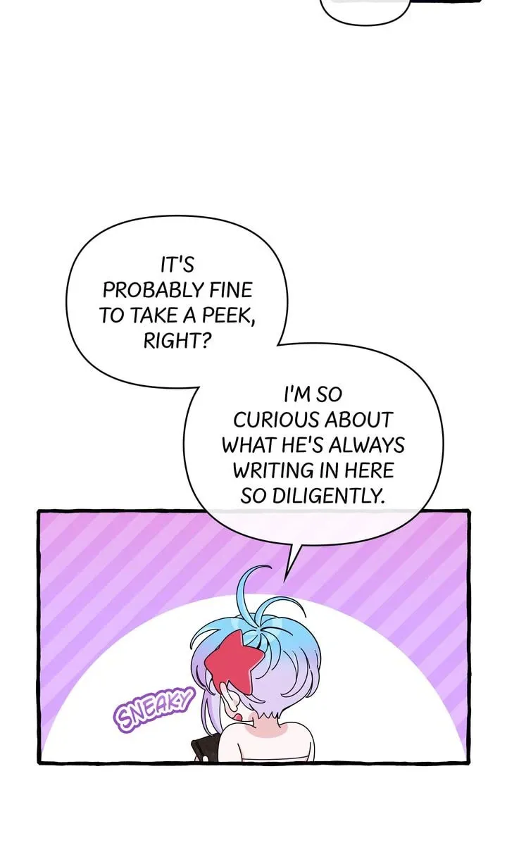 Read Hooked on Captain Charming chapter 9 image 55 on Lezhin