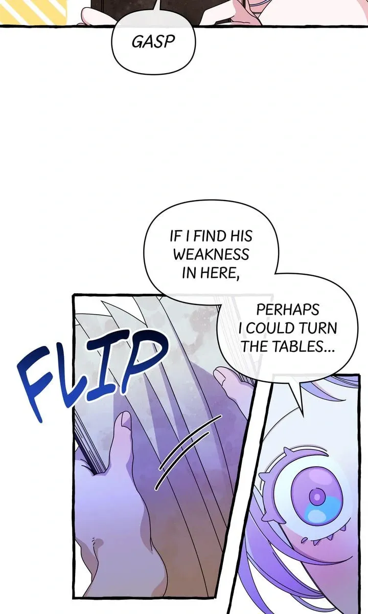 Read Hooked on Captain Charming chapter 9 image 58 on Lezhin