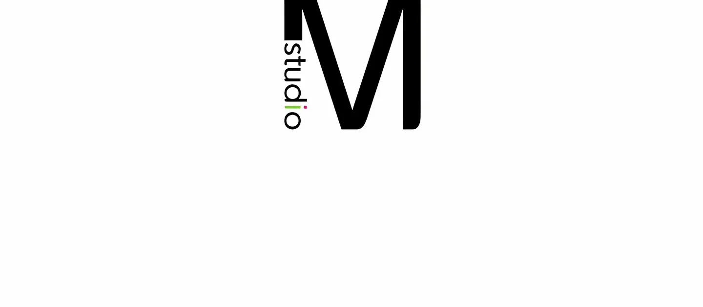 Read Hooked On You chapter 2 image 32 on Lezhin