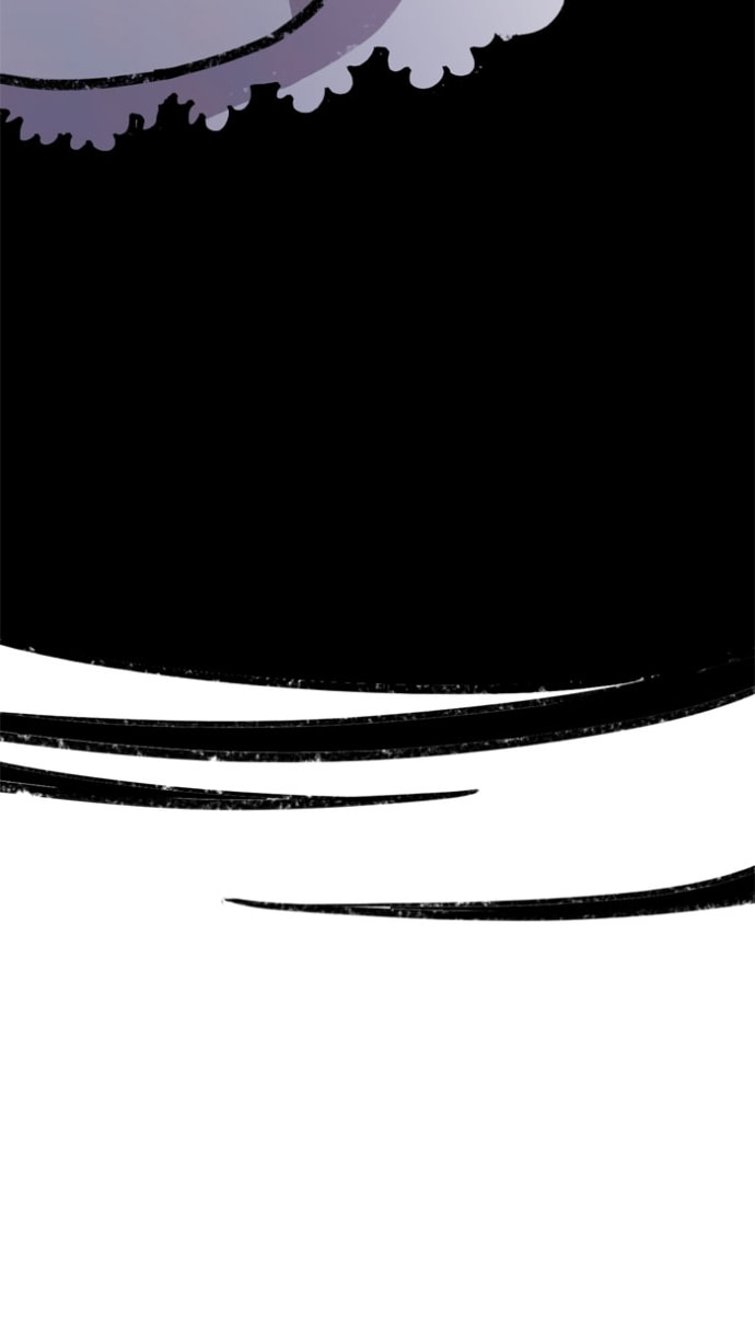 Read Hooky chapter 101 image 33 on Lezhin