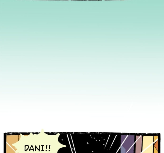 Read Hooky chapter 101 image 9 on Lezhin