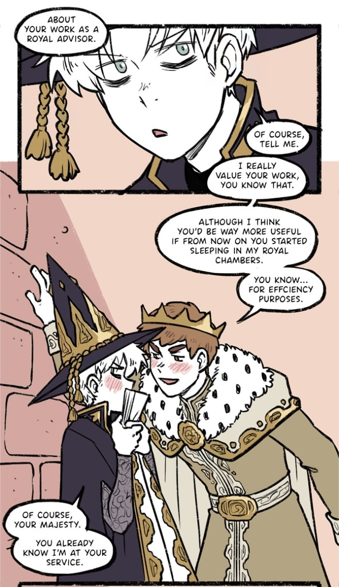 Read Hooky chapter 222.1 image 15 on Lezhin