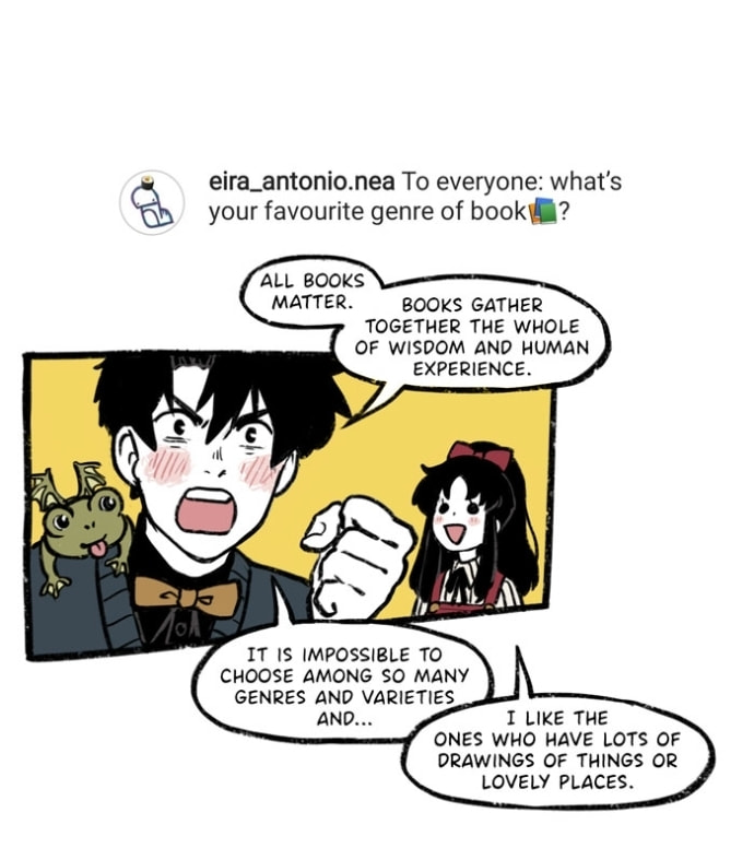Read Hooky chapter 222.1 image 2 on Lezhin