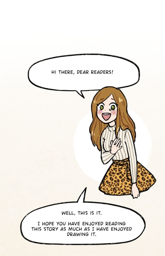 Read Hooky chapter 222.1 image 22 on Lezhin