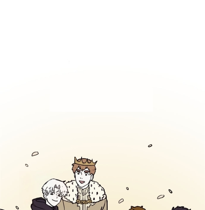 Read Hooky chapter 222.1 image 38 on Lezhin