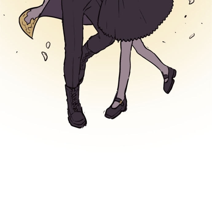 Read Hooky chapter 222.1 image 40 on Lezhin