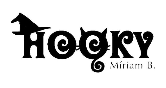 Read Hooky chapter 222.1 image 41 on Lezhin