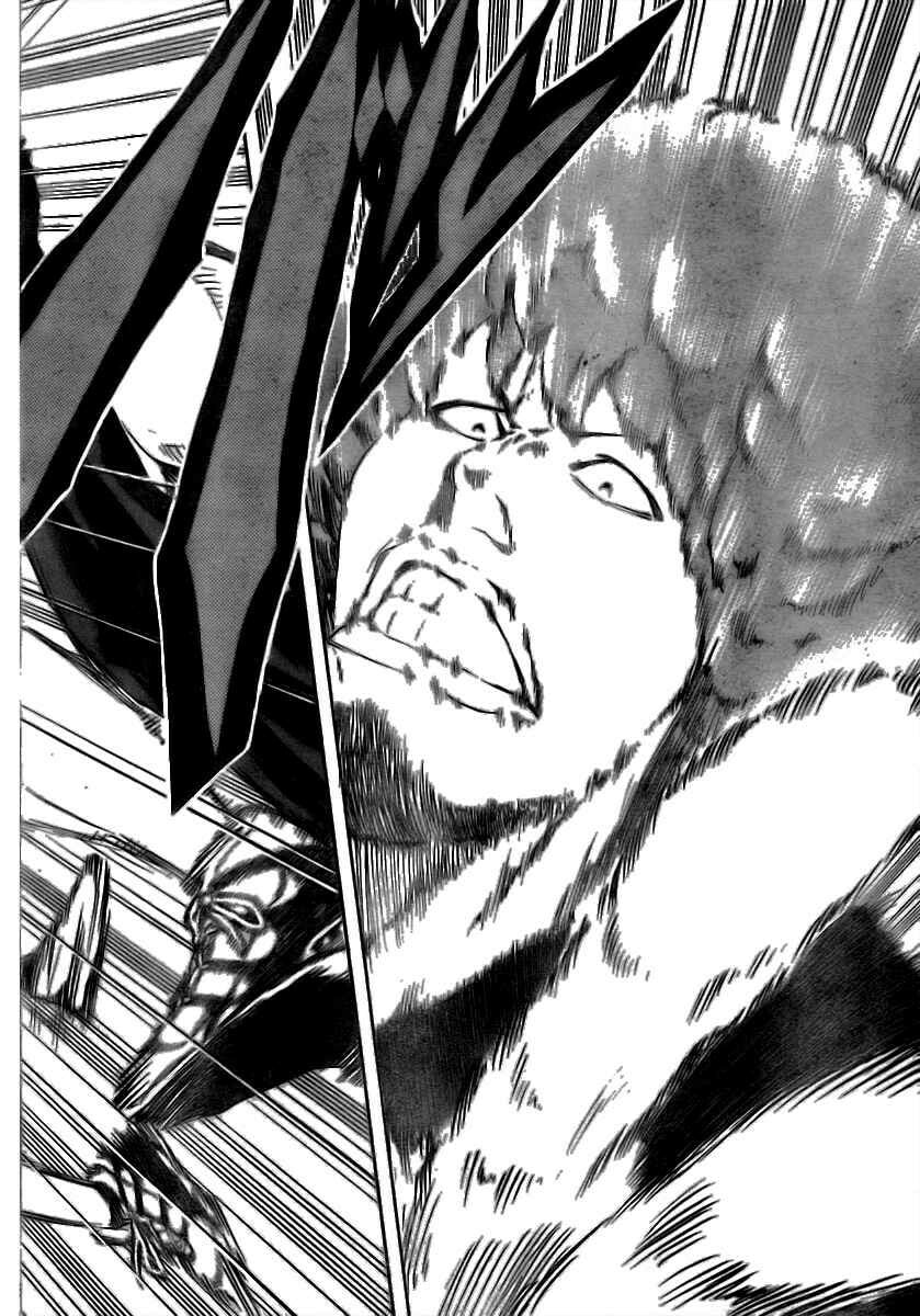 Read Hoop Men chapter 14 image 4 on Lezhin