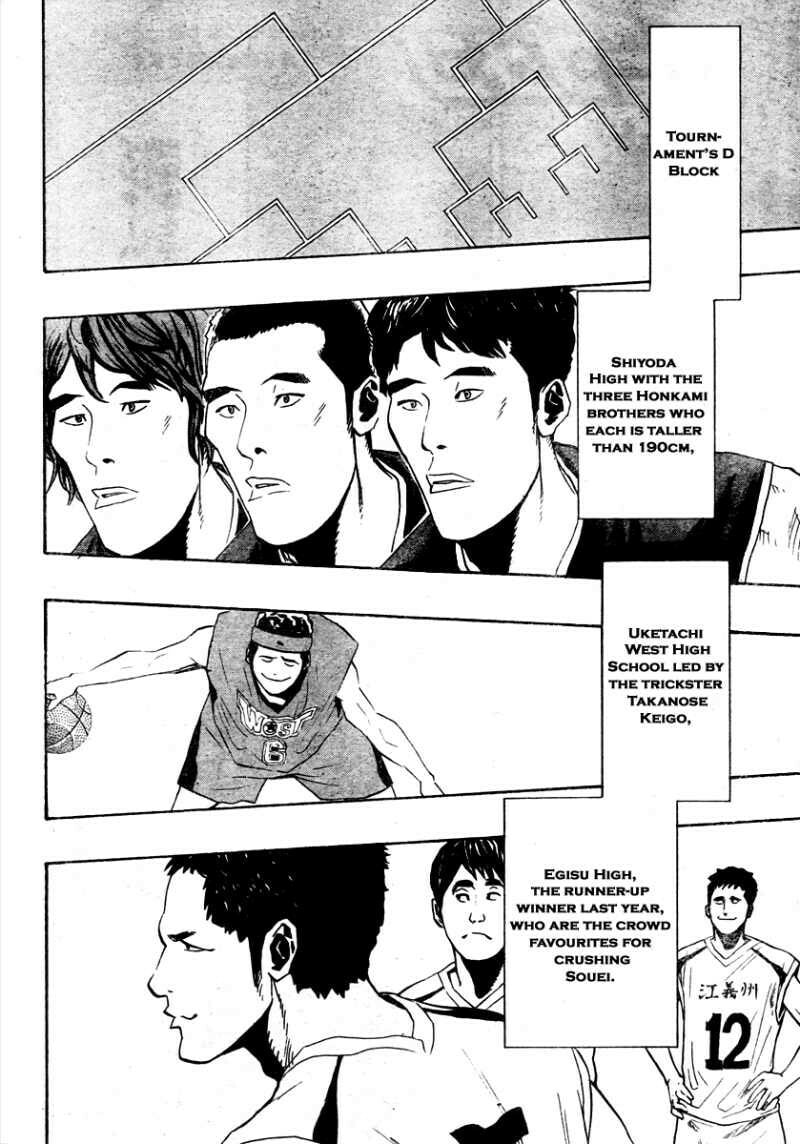 Read Hoop Men chapter 15 image 1 on Lezhin
