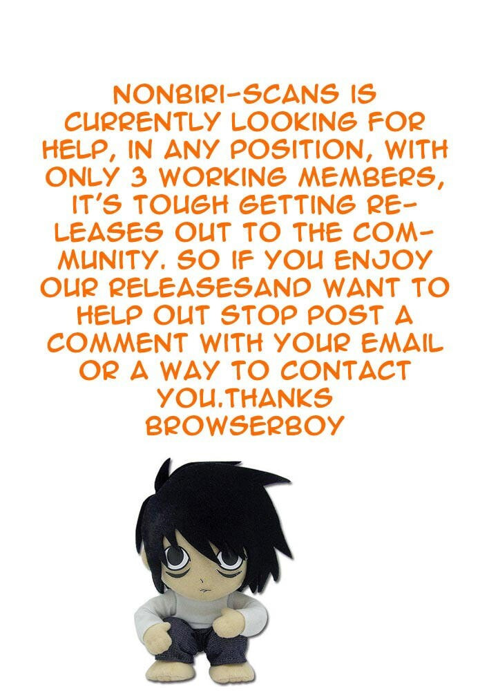 Read Hoop Men chapter 5 image 19 on Lezhin
