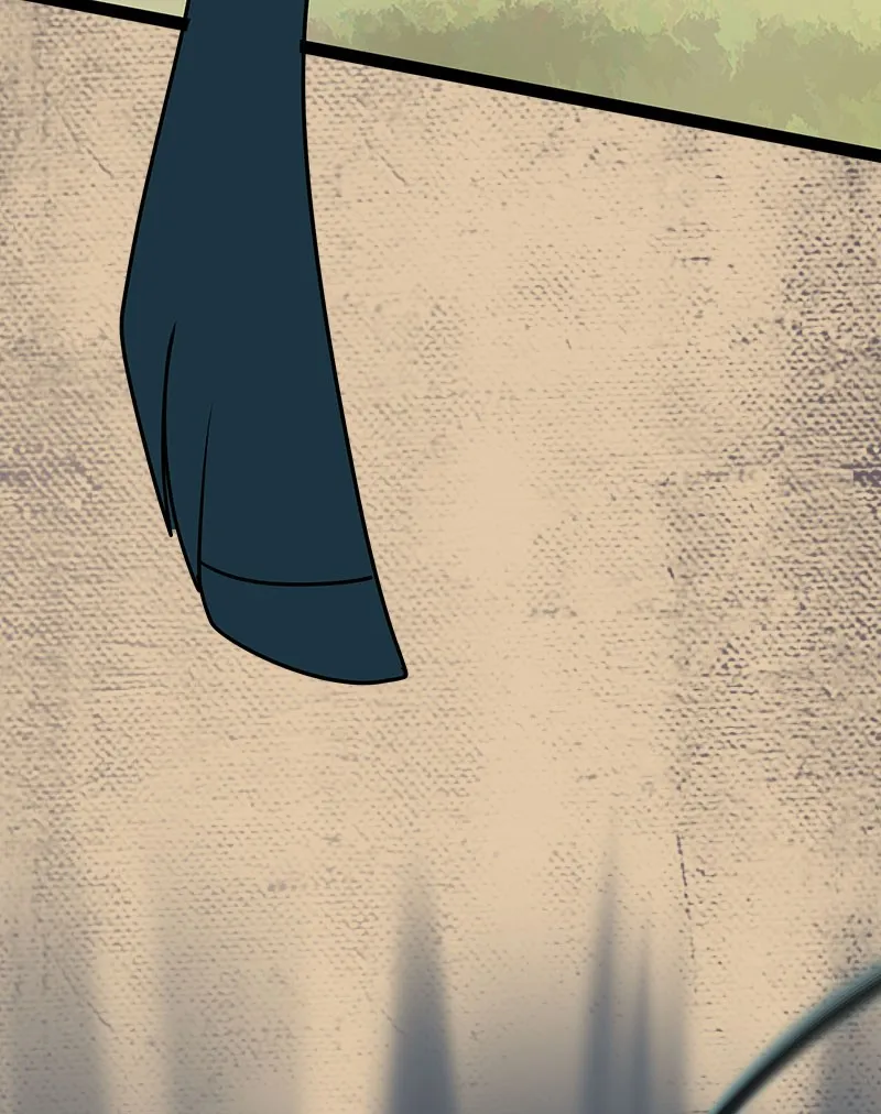 Hooves of Death Chapter 100 page 103 - 