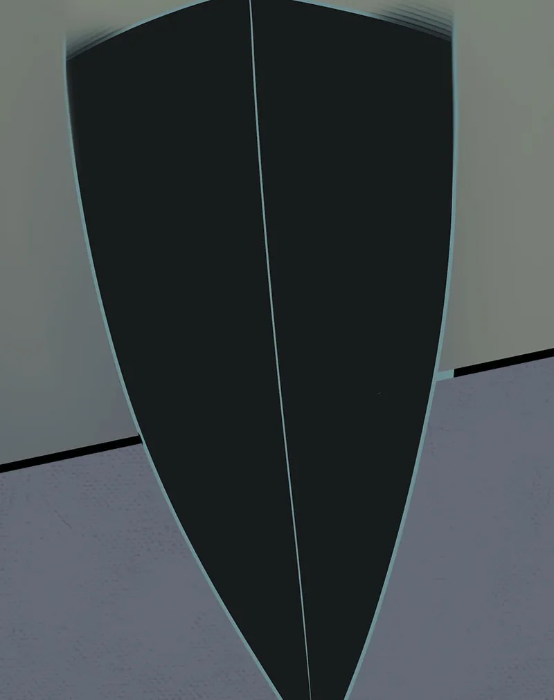 Hooves of Death Chapter 100 page 107 - 