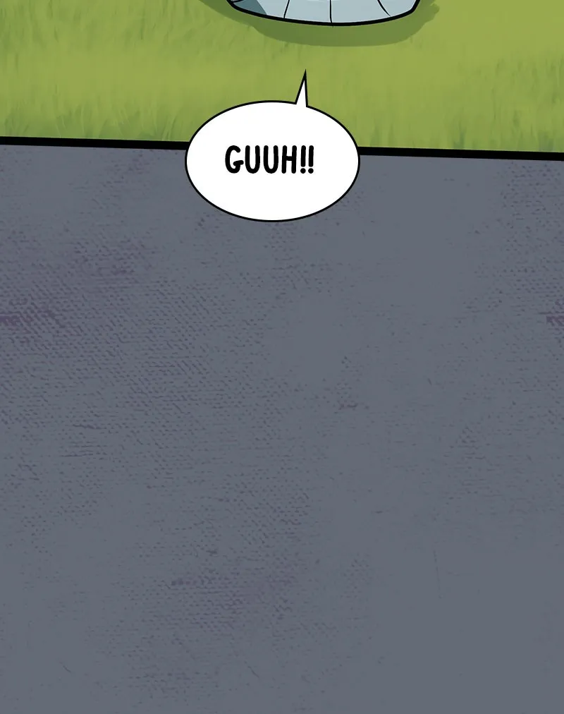 Hooves of Death Chapter 100 page 116 - 