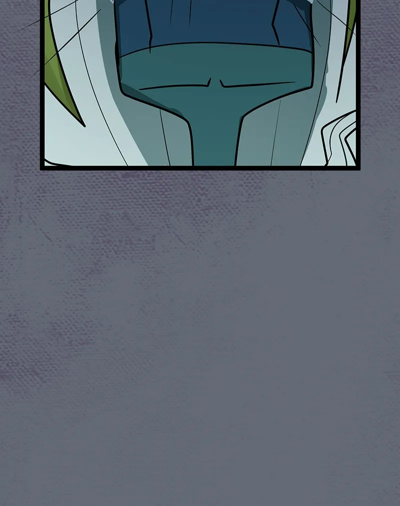 Hooves of Death Chapter 100 page 118 - 