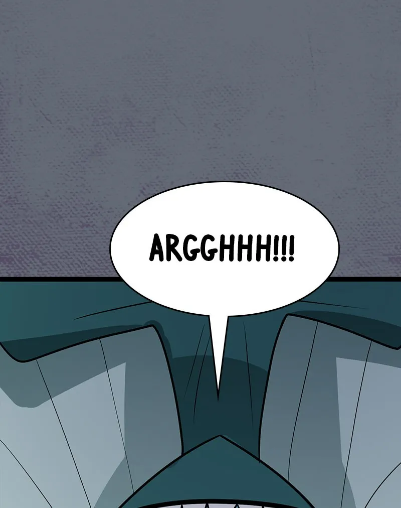 Hooves of Death Chapter 100 page 119 - 