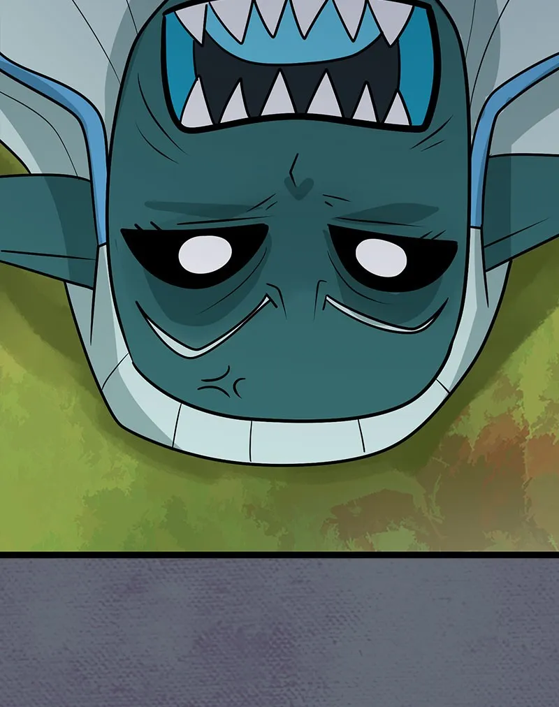 Hooves of Death Chapter 100 page 120 - 