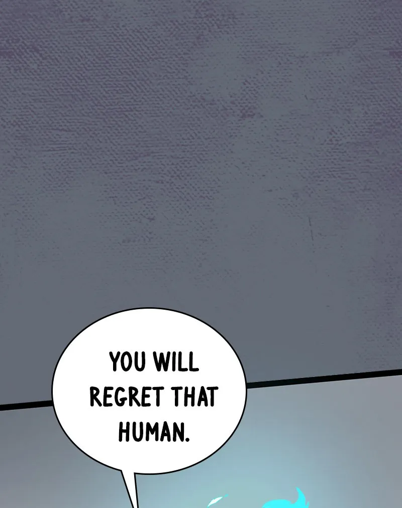 Hooves of Death Chapter 100 page 124 - 