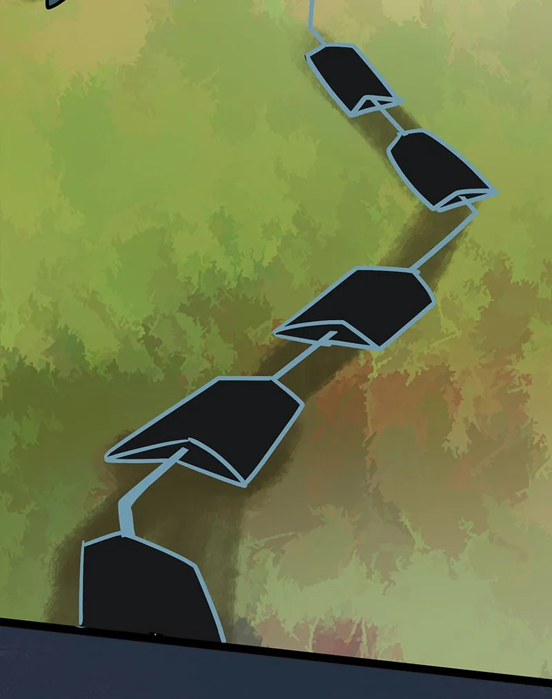 Hooves of Death Chapter 100 page 127 - 