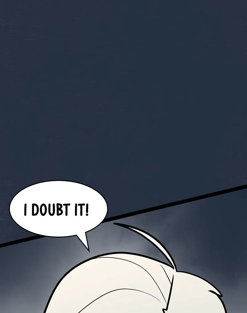 Hooves of Death Chapter 100 page 128 - 