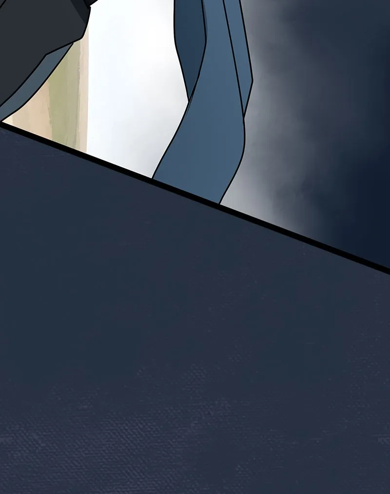 Hooves of Death Chapter 100 page 137 - 