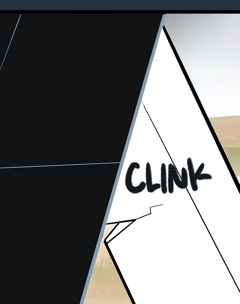 Hooves of Death Chapter 100 page 139 - 