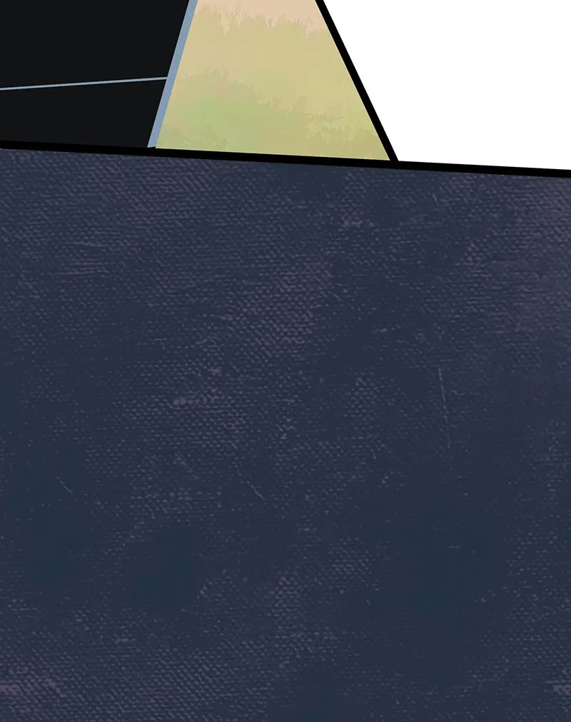 Hooves of Death Chapter 100 page 140 - 