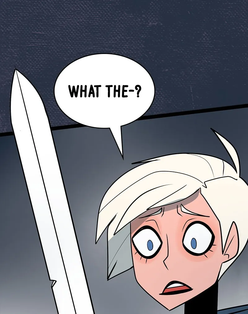 Hooves of Death Chapter 100 page 141 - 