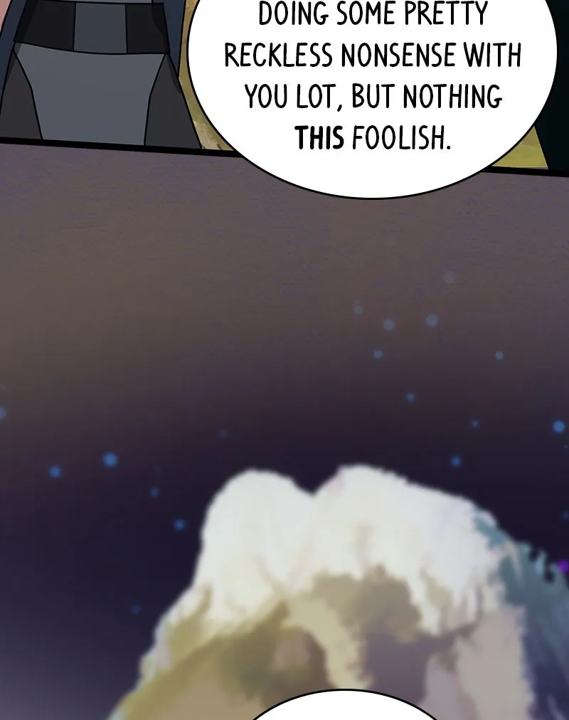 Hooves of Death Chapter 100 page 16 - 