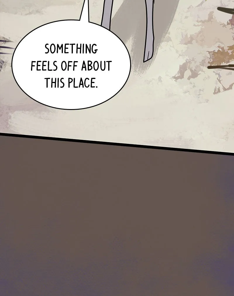 Hooves of Death Chapter 100 page 19 - 