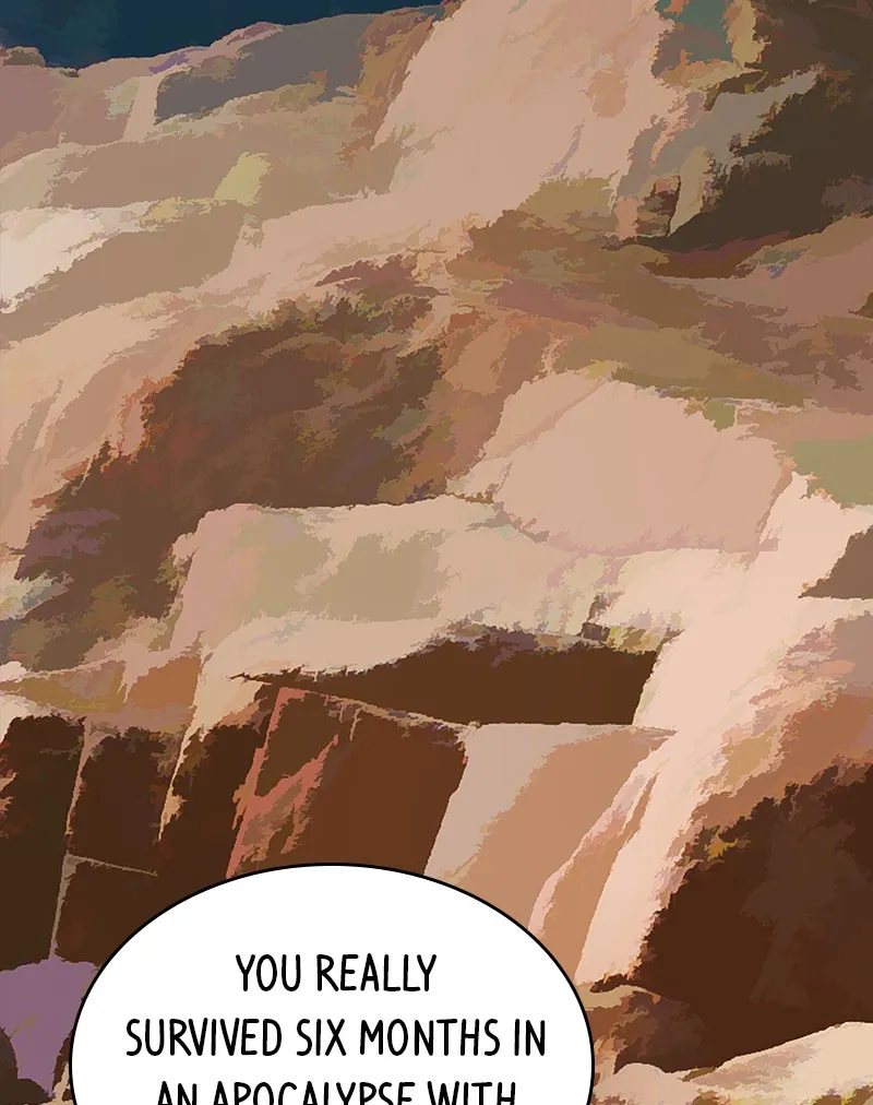 Hooves of Death Chapter 100 page 23 - 