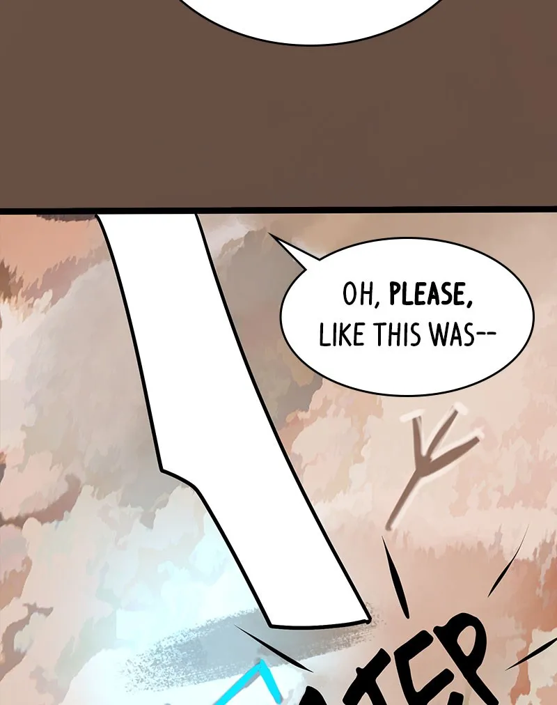 Hooves of Death Chapter 100 page 30 - 