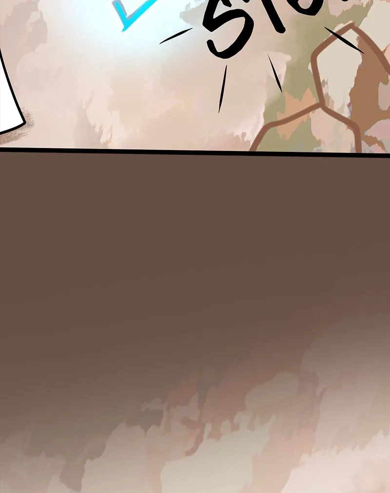Hooves of Death Chapter 100 page 31 - 