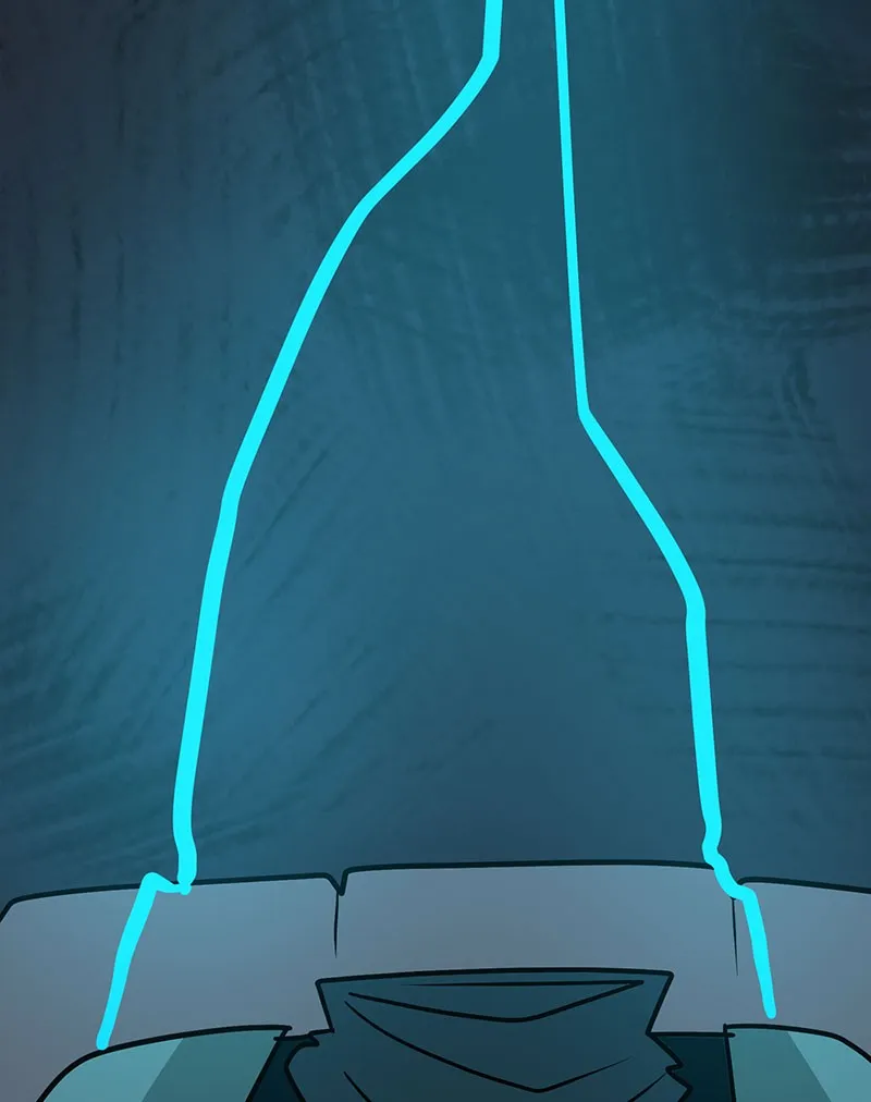 Hooves of Death Chapter 100 page 41 - 