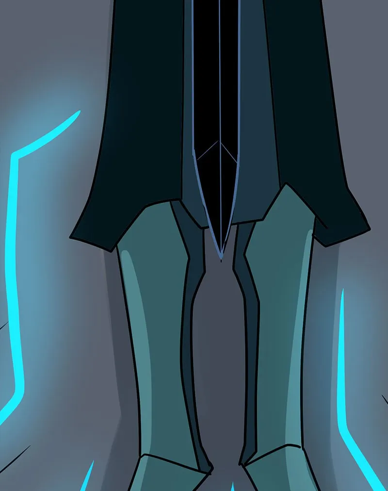 Hooves of Death Chapter 100 page 43 - 