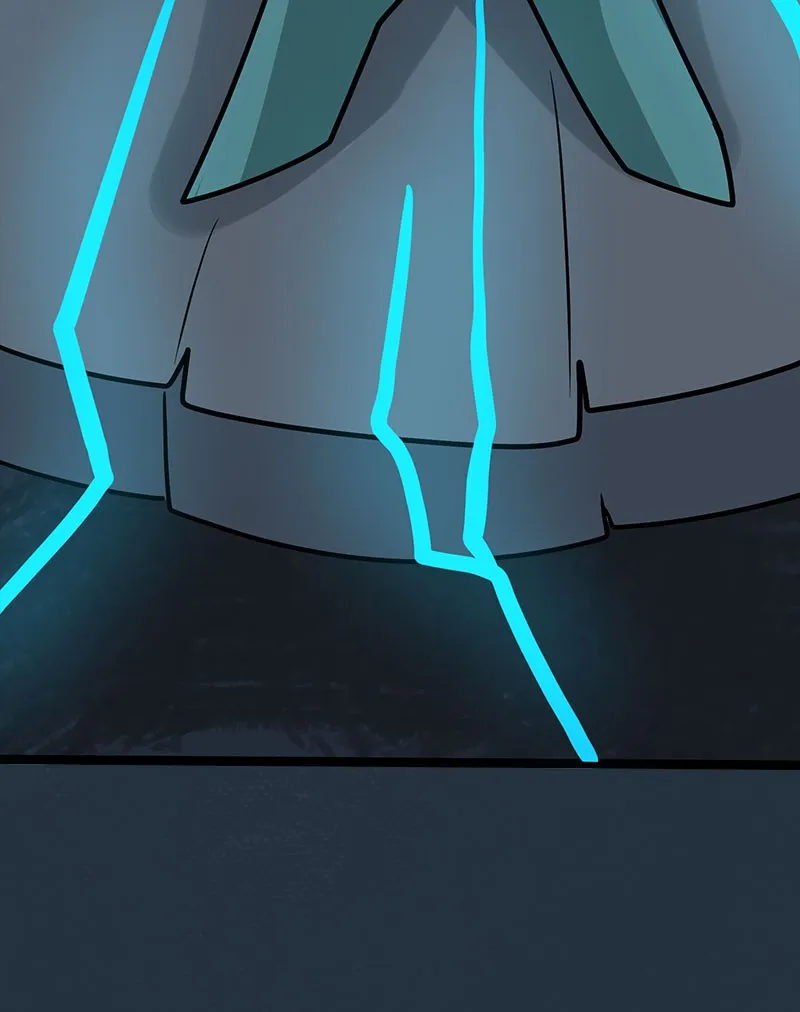 Hooves of Death Chapter 100 page 44 - 