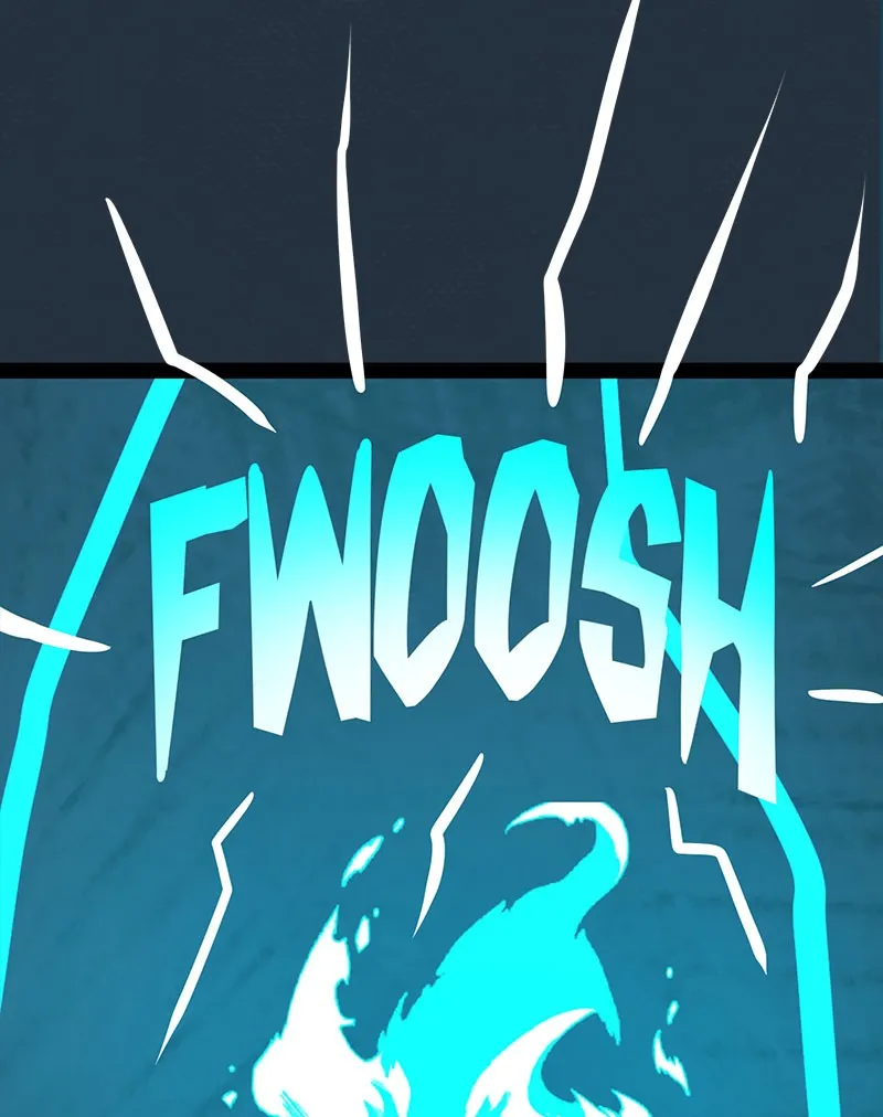 Hooves of Death Chapter 100 page 46 - 