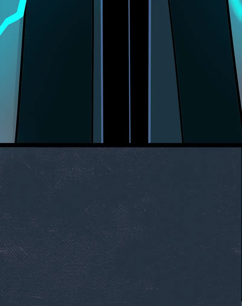 Hooves of Death Chapter 100 page 49 - 