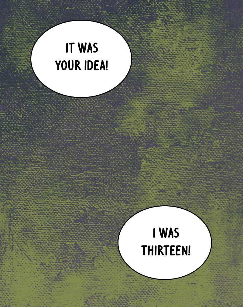 Hooves of Death Chapter 100 page 51 - 