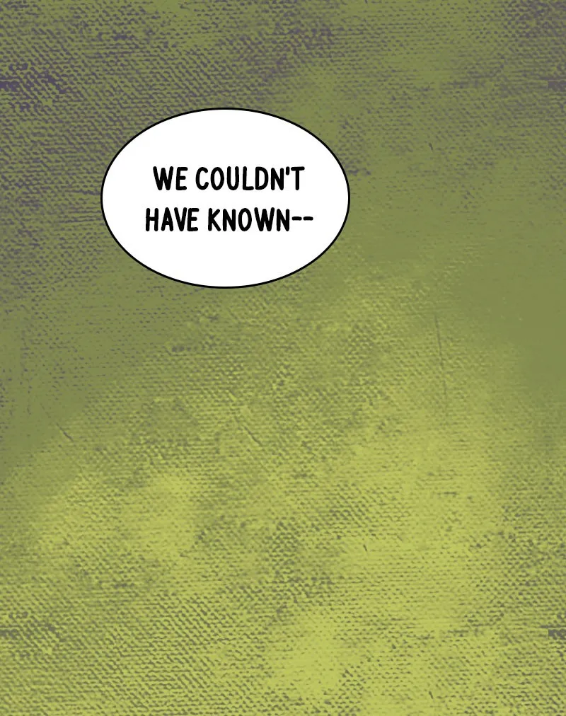 Hooves of Death Chapter 100 page 52 - 
