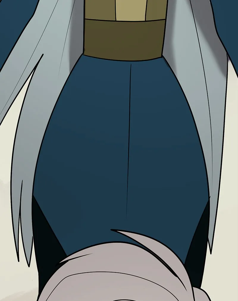 Hooves of Death Chapter 100 page 7 - 