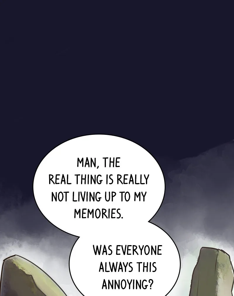 Hooves of Death Chapter 100 page 61 - 