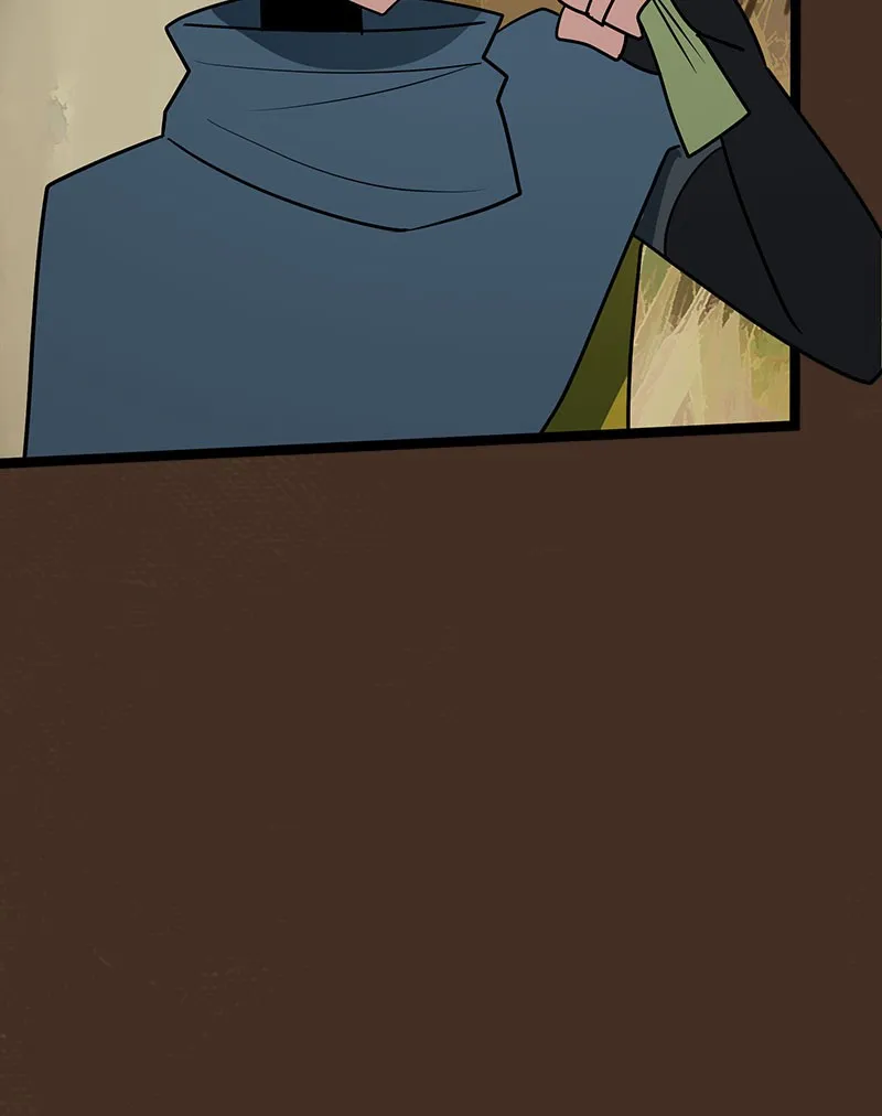 Hooves of Death Chapter 100 page 64 - 