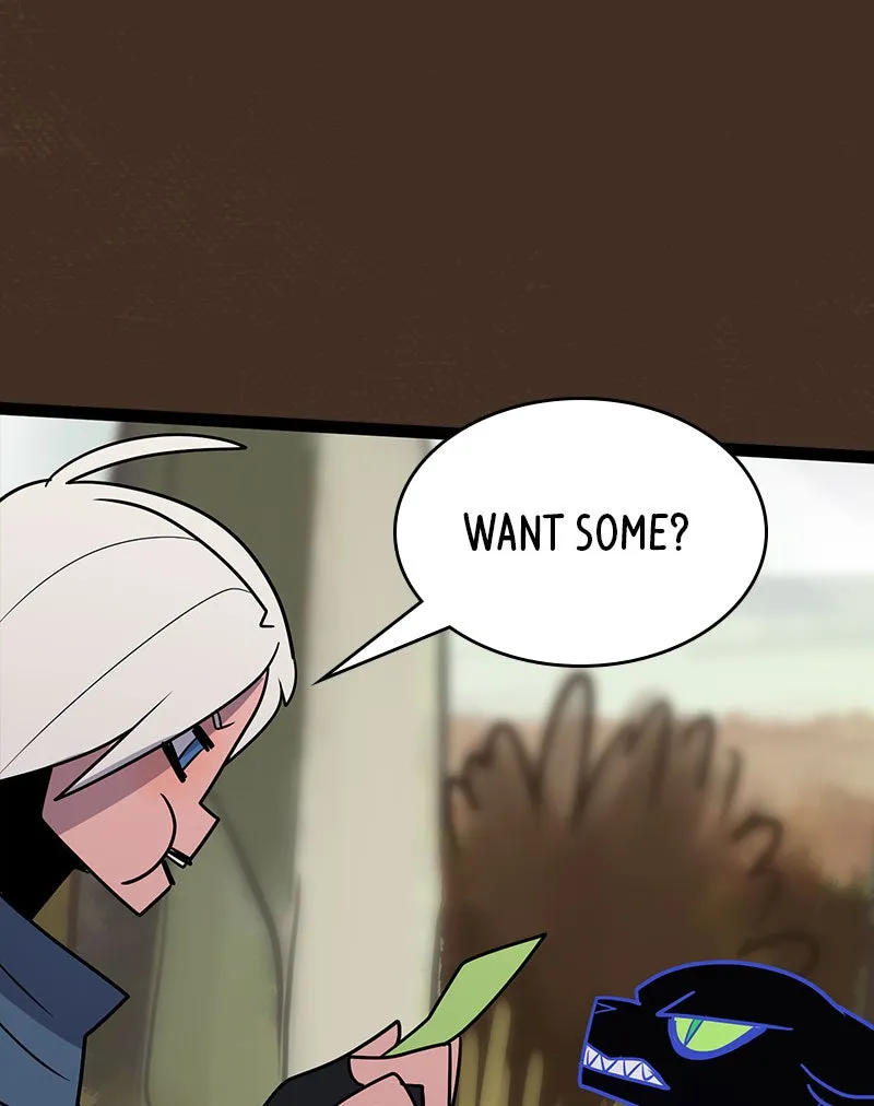 Hooves of Death Chapter 100 page 65 - 
